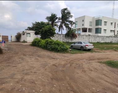 Project Image of 1027.0 - 1774.0 Sq.ft Residential Plot Plot for buy in Makway Bay View