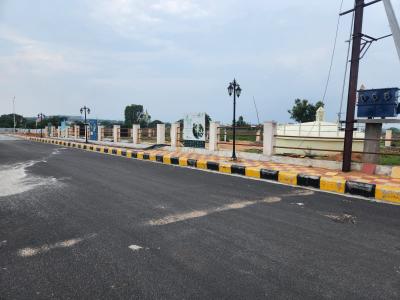 Project Image of 795.0 - 3600.0 Sq.ft Residential Plot Plot for buy in Century Nature City