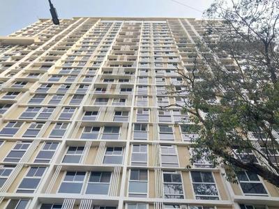 Project Image of 1665 Sq.ft 4 BHK Apartment / Flat for sale in Kandivali East for Rs. 46000000