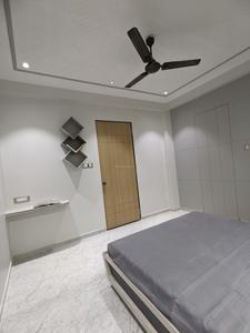 Project Image of 912.0 - 1444.0 Sq.ft 2 BHK Row House for buy in Shree White Paradise