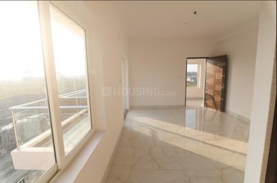 Project Image of 908.0 - 1236.0 Sq.ft 2 BHK Apartment for buy in Nitu Sunshine Green City 