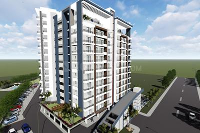 Project Image of 1075 Sq.ft 2 BHK Independent House for sale in Kalyanpur for Rs. 5500000