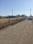 DHL Ikons Land Mark III B Internal Roads & Footpaths 2