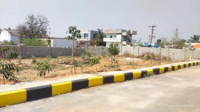 Project Image of 1440.0 - 3762.0 Sq.ft Residential Plot Plot for buy in Westbrook
