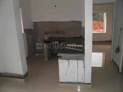 Project Image of 715.0 - 1055.0 Sq.ft 2 BHK Apartment for buy in RedBricks Village Phase III