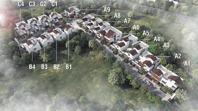 Project Images