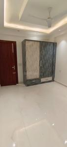 Project Image of 600.0 - 850.0 Sq.ft 2 BHK Builder Floor for buy in Kumar Buildcon