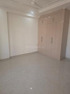 Project Image of 1100.0 - 1250.0 Sq.ft 3 BHK Builder Floor for buy in NK Homes