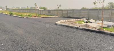 Project Image of 782.0 - 1200.0 Sq.ft Residential Plot Plot for buy in Vikaa Sai Krishna Avenue