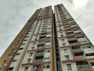 Project Image of 1330.0 - 1735.0 Sq.ft 2 BHK Apartment for buy in Arsis Green Hills