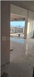 Project Image of 2517.79 - 4203.85 Sq.ft 4 BHK Apartment for buy in Samor The Gold