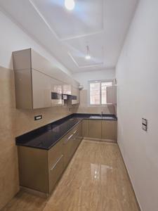Project Image of 1250.0 - 2100.0 Sq.ft 3 BHK Apartment for buy in Vasundhra Parv Home