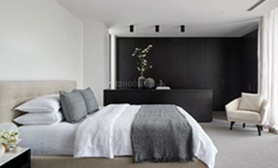 Project Image of 263.93 - 310.75 Sq.ft 1 BHK Apartment for buy in Tanish Bhakti