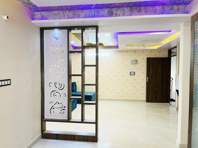 Project Image of 1653.0 - 1683.0 Sq.ft 3 BHK Apartment for buy in Shree Ganesham Apartment