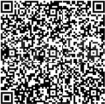 Aditi Shivdham CHSL QR Code 1
