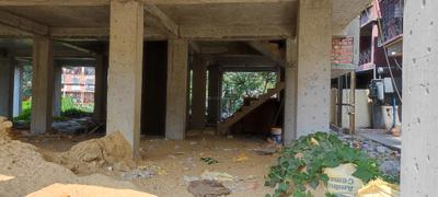 Project Image of 700.0 - 850.0 Sq.ft 2 BHK Apartment for buy in SKS Sree Enclave Phase 2