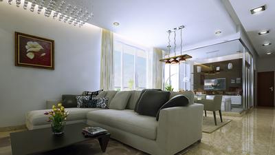 Project Image of 952.0 - 5067.0 Sq.ft Residential Plot Plot for buy in SS Infinitus Phase IV
