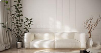 Project Image of 1200.0 - 1615.0 Sq.ft 3 BHK Apartment for buy in Karlos Tulip