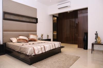 Project Image of 1257.0 - 1838.0 Sq.ft 3 BHK Apartment for buy in Arihant South Winds