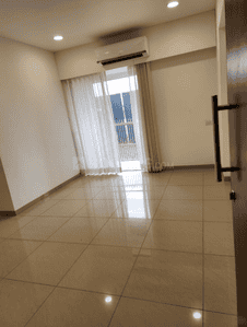 Project Image of 1080.0 - 1142.0 Sq.ft 2 BHK Apartment for buy in Shree Sadan 17
