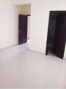 Project Image of 1839.0 - 3160.0 Sq.ft 3 BHK Apartment for buy in Riddhi Elite