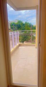 Project Image of 559.96 - 629.75 Sq.ft 2 BHK Apartment for buy in GLS Avenue 81 Phase 1