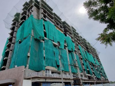 Project Image of 2000 Sq.ft 3 BHK Apartment / Flat for sale in Vaishno Devi Circle for Rs. 13000000