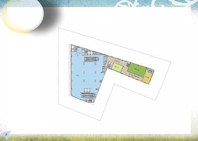 Project Image of 1900 Sq.ft 3 BHK Apartment / Flat for sale in Kammanahalli for Rs. 42500000
