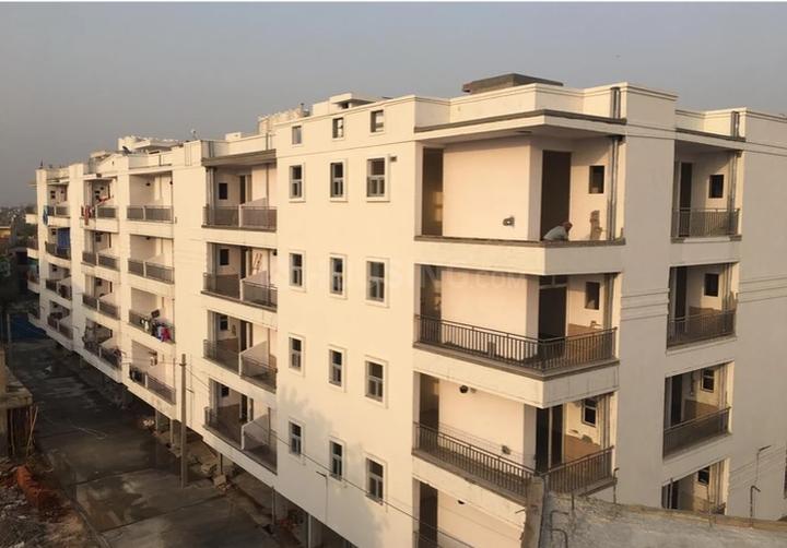 Vihaan Galaxy - Image 4