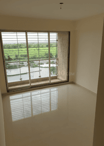 Project Image of 1150.0 - 1660.0 Sq.ft 2 BHK Apartment for buy in Bhagwati Imperia