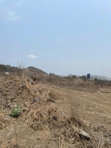 Project Image of 1089.0 - 5445.0 Sq.ft Residential Plot Plot for buy in Maha Empire Residential And Commercial Plots In Belondkhar Navi Mumbai