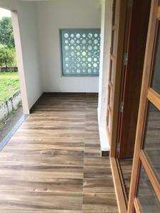 Test Project Ajmer ankitnewpackagafter1day Logo 1