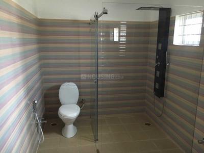 Project Image of 837.0 - 1062.0 Sq.ft 2 BHK Villa for buy in Avinash New County