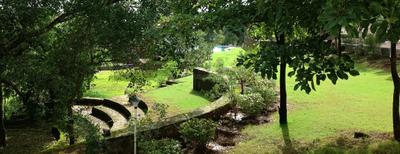 Project Image of 0.0 - 5421.0 Sq.ft Residential Plot Plot for buy in Cherilyn Monta Rosa Alba