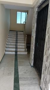 Project Image of 771.0 - 981.0 Sq.ft 2 BHK Apartment for buy in Viraaj Uniqua