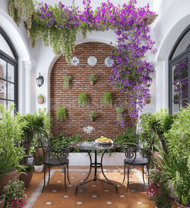 Project Image of 2980.0 - 4340.0 Sq.ft 4 BHK Villa for buy in Sobha Galera
