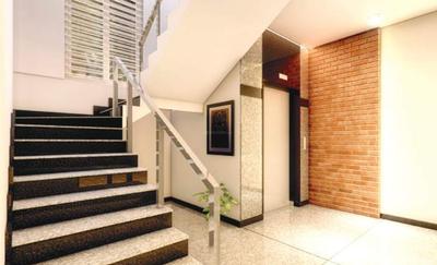 Project Image of 940.0 - 1000.0 Sq.ft 2 BHK Apartment for buy in Ramkamal Royale