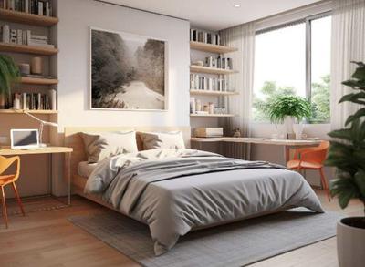 Project Images