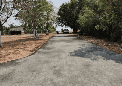 Project Images