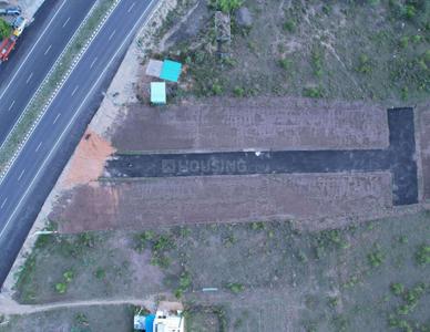 Project Images