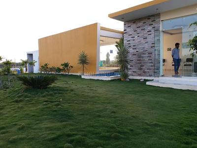 Project Image of 1200.0 - 2500.0 Sq.ft Residential Plot Plot for buy in Vensai Temple Tree