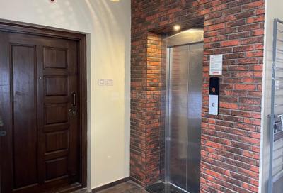 Project Image of 977 Sq.ft 2 BHK Apartment / Flat for sale in Kovilambakkam for Rs. 8500000