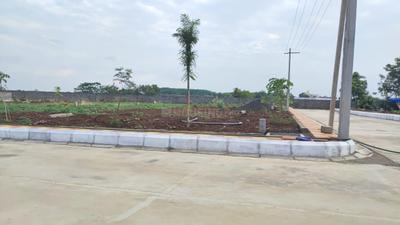 Project Image of 1350.0 - 2843.93 Sq.ft Residential Plot Plot for buy in Maha Prestige Avenue