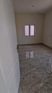 Project Image of 1215.0 - 1550.0 Sq.ft 2 BHK Builder Floor for buy in Pro Chaarvi Flats