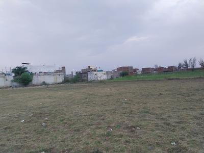Project Image of 378.89 - 3345.21 Sq.ft Residential Plot Plot for buy in Anandmay