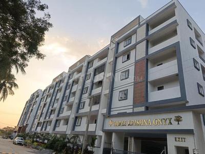 Project Image of 1100.0 - 1820.0 Sq.ft 2 BHK Apartment for buy in Shree Krishna Onyx