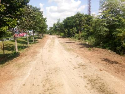 Project Image of 1350.0 - 1800.0 Sq.ft Residential Plot Plot for buy in Indo Capital Crown