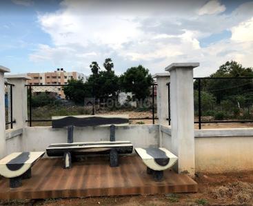 Project Image of 2000 Sq.ft 4 BHK Independent House for sale in Kochadai for Rs. 15000000