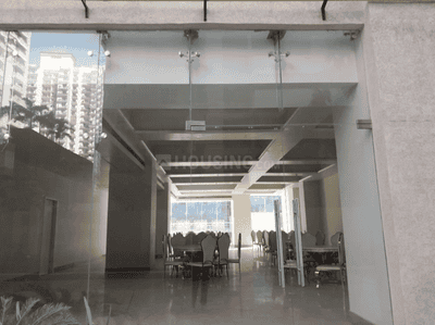 Project Image of 1745 Sq.ft 3 BHK Apartment / Flat for sale in Noida Extension for Rs. 17450000