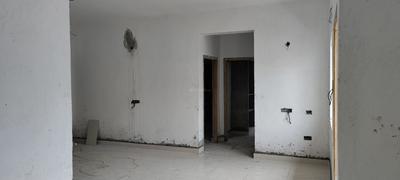 Project Image of 1200.0 - 1550.0 Sq.ft 2 BHK Apartment for buy in MSR Bhavya Enclave